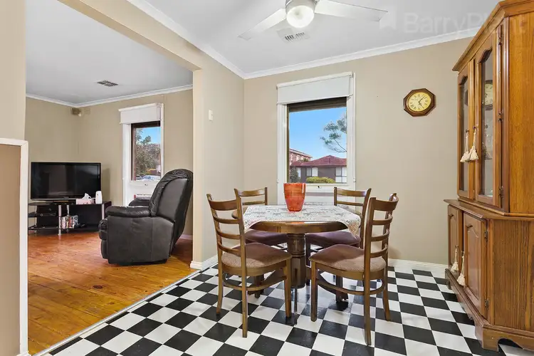 Fourth view of Homely house listing, 2 Medora Avenue, Bundoora VIC 3083