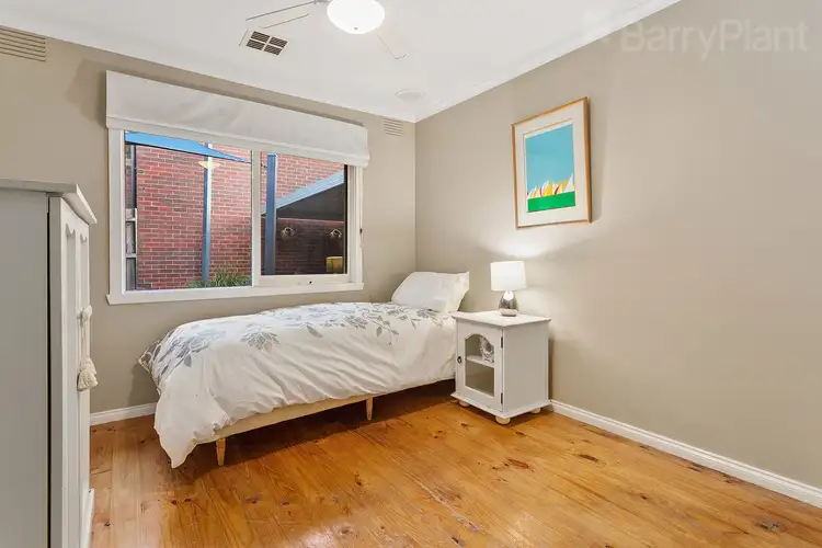 Sixth view of Homely house listing, 2 Medora Avenue, Bundoora VIC 3083