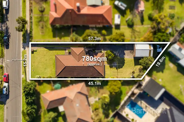 14 Alma Road, Bundoora VIC 3083