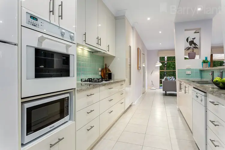 Fourth view of Homely house listing, 22 Buttercup Grove, Bundoora VIC 3083