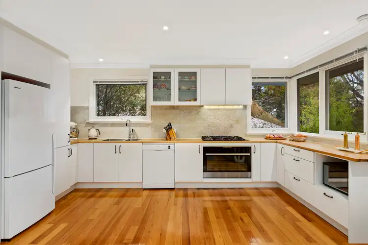 133 Nell Street, Greensborough VIC 3088