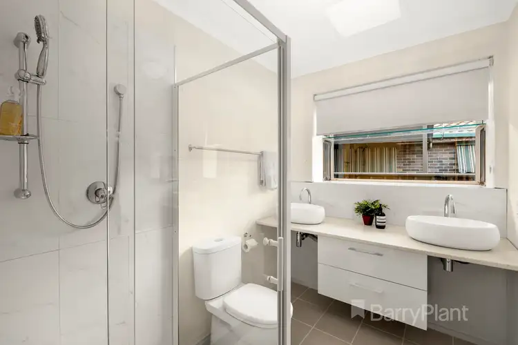 Sixth view of Homely house listing, 31 Virginia Crescent, Bundoora VIC 3083
