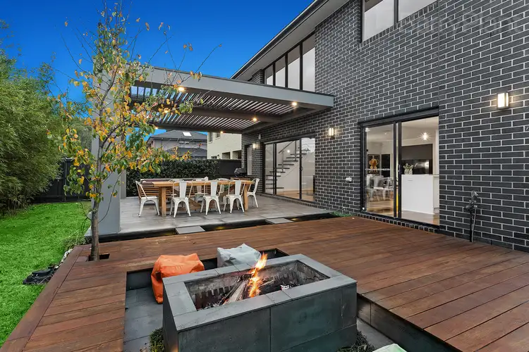 3 Queens Gardens, Bundoora VIC 3083