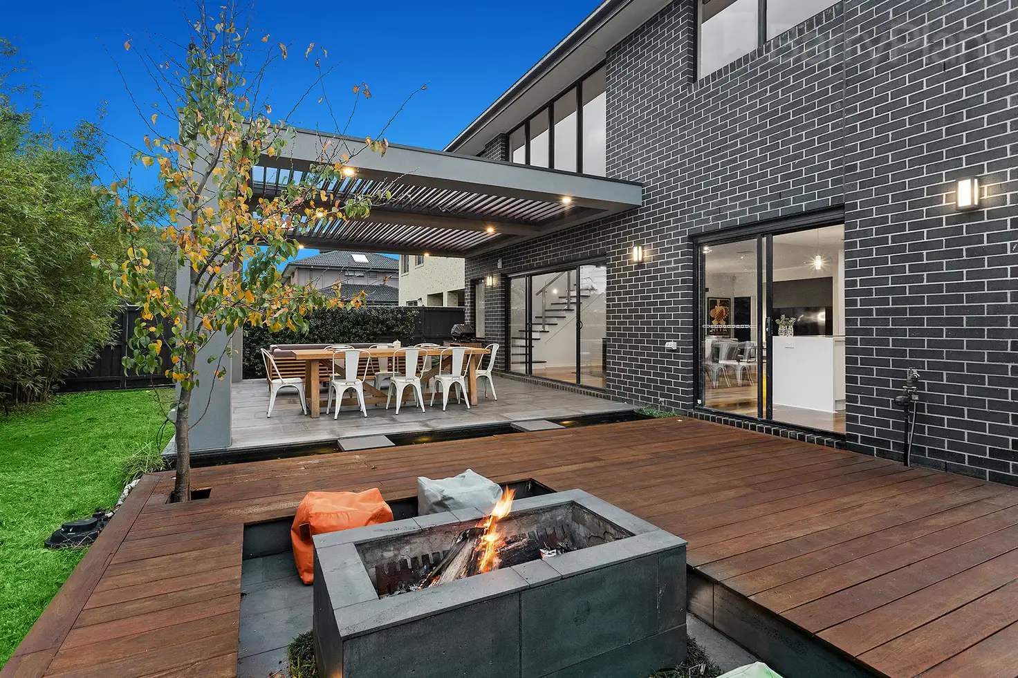 Main view of Homely house listing, 3 Queens Gardens, Bundoora VIC 3083