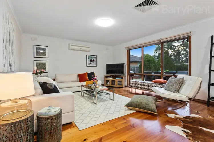 4 Tait Court, Bundoora VIC 3083