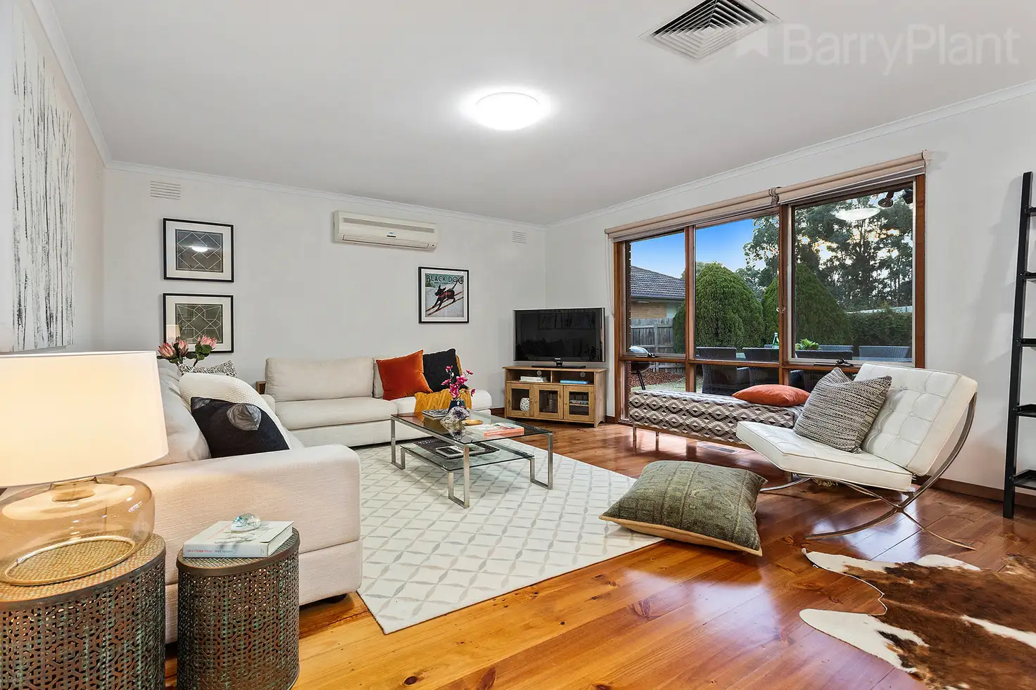 Main view of Homely house listing, 4 Tait Court, Bundoora VIC 3083