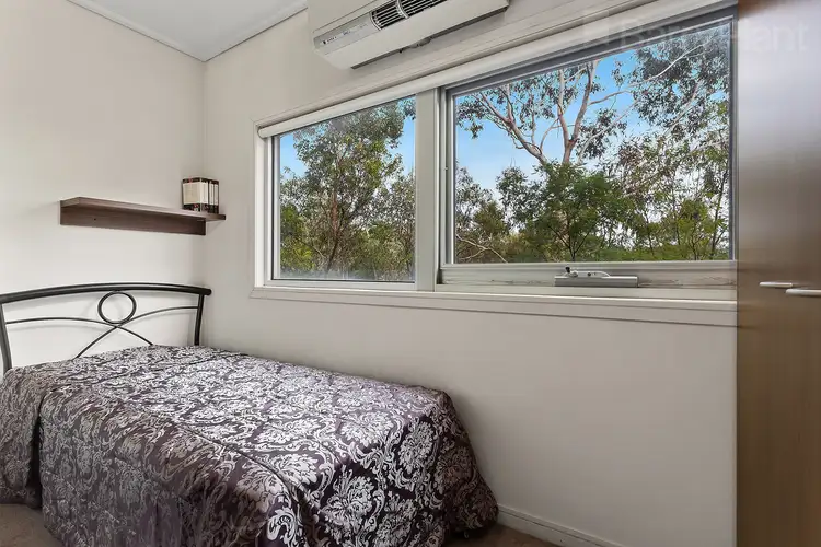 Fourth view of Homely apartment listing, 5/116 Main Drive, Macleod VIC 3085