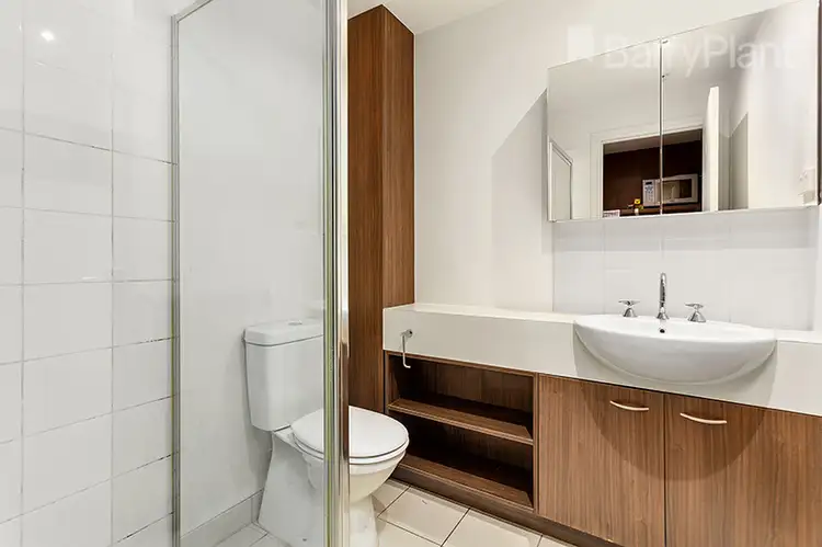 Fourth view of Homely apartment listing, 90/116 Main Drive, Macleod VIC 3085