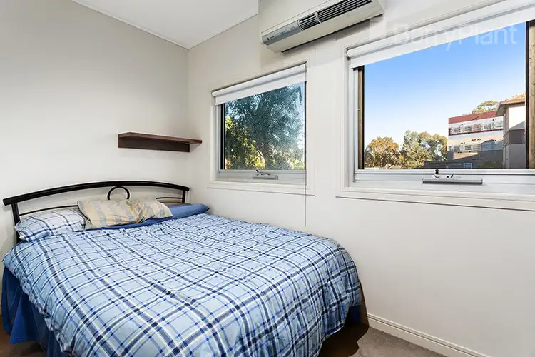 Fifth view of Homely apartment listing, 90/116 Main Drive, Macleod VIC 3085