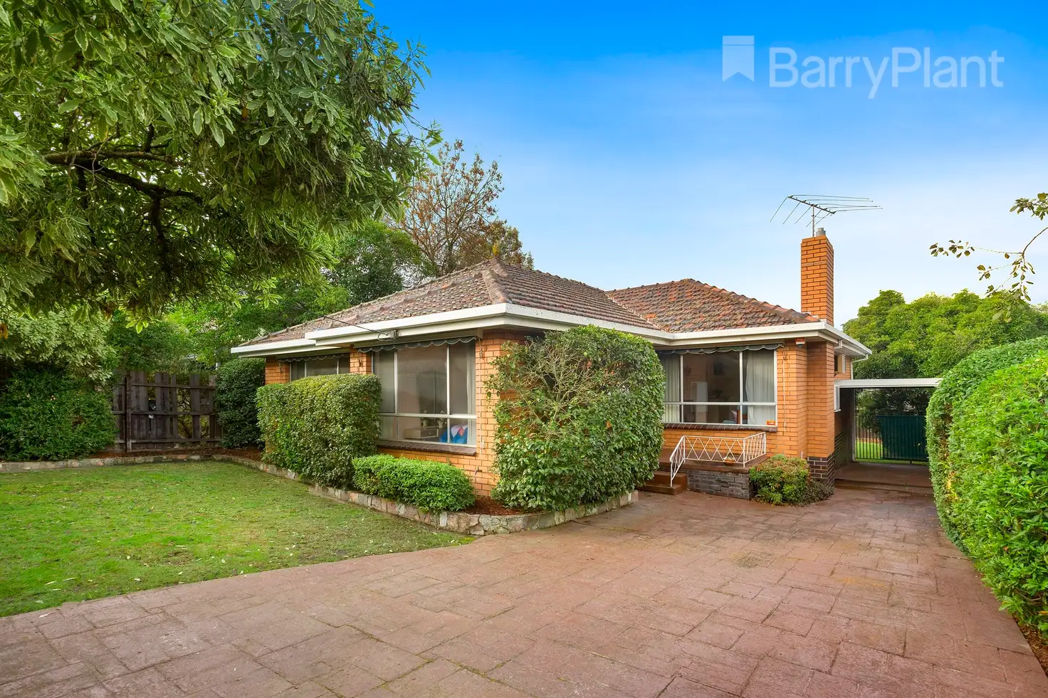 Main view of Homely house listing, 182 Watsonia Road, Watsonia VIC 3087