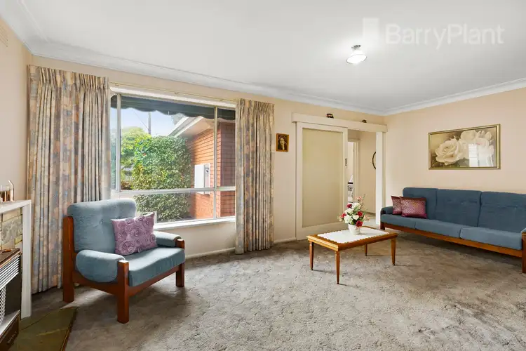 Fifth view of Homely house listing, 182 Watsonia Road, Watsonia VIC 3087