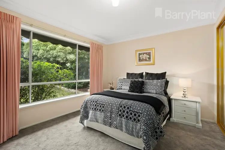 Sixth view of Homely house listing, 182 Watsonia Road, Watsonia VIC 3087