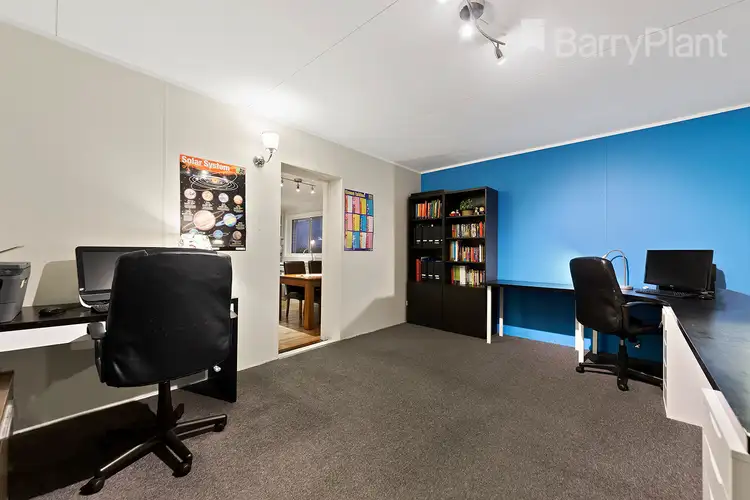 Sixth view of Homely house listing, 3 Sussex Street, Bundoora VIC 3083