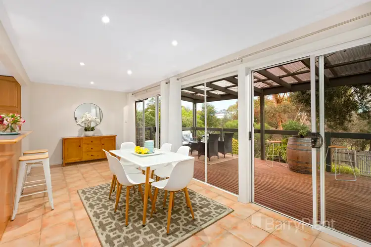 Fourth view of Homely house listing, 28 Moreton Crescent, Bundoora VIC 3083