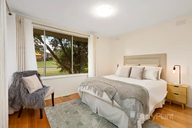 Fifth view of Homely house listing, 28 Moreton Crescent, Bundoora VIC 3083