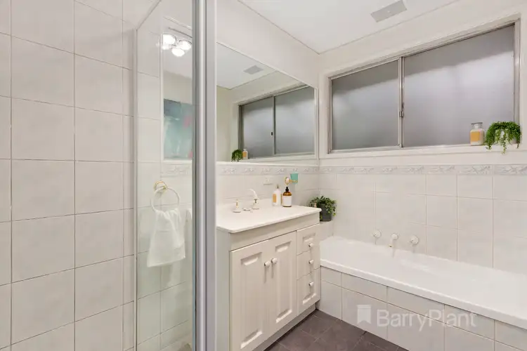 Sixth view of Homely house listing, 28 Moreton Crescent, Bundoora VIC 3083