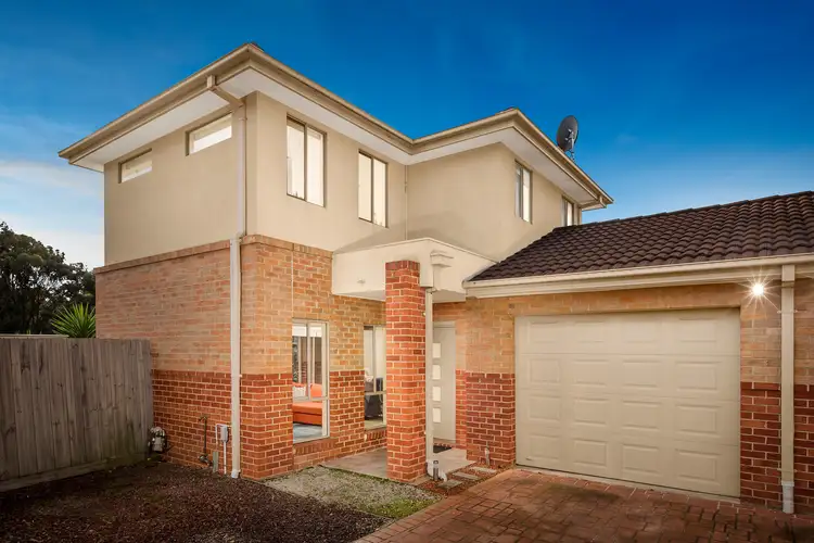 7/102 Settlement Road, Bundoora VIC 3083