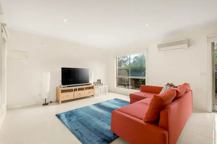 Second view of Homely unit listing, 7/102 Settlement Road, Bundoora VIC 3083