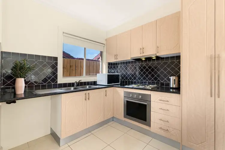Fourth view of Homely unit listing, 7/102 Settlement Road, Bundoora VIC 3083
