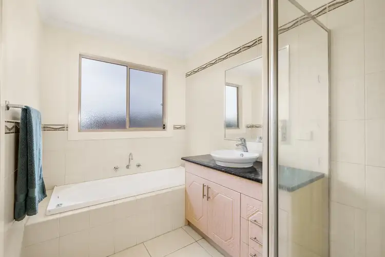 Fifth view of Homely unit listing, 7/102 Settlement Road, Bundoora VIC 3083