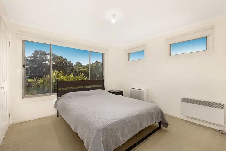 Sixth view of Homely unit listing, 7/102 Settlement Road, Bundoora VIC 3083