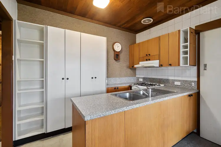 Third view of Homely house listing, 101 Dougharty Road, Heidelberg Heights VIC 3081
