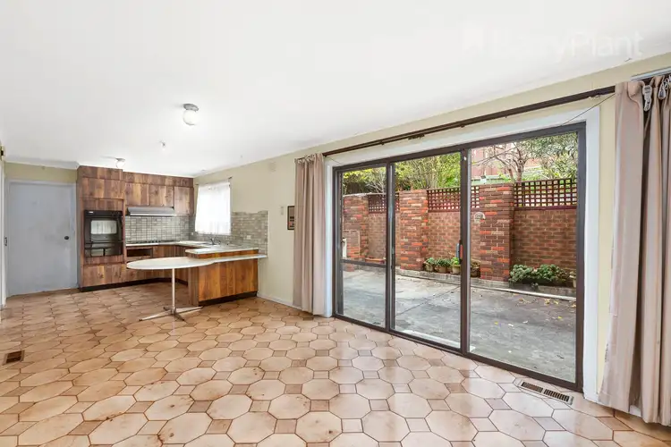 Third view of Homely house listing, 13 Hill View Court, Bundoora VIC 3083