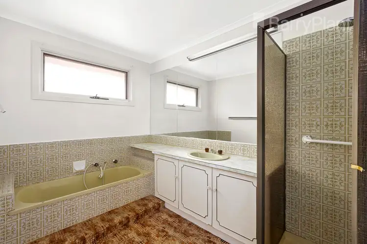 Fourth view of Homely house listing, 13 Hill View Court, Bundoora VIC 3083