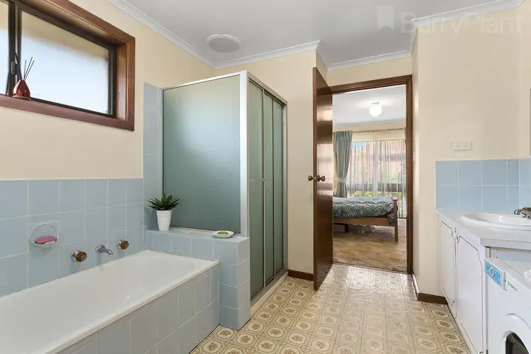 Sixth view of Homely unit listing, 11/22 Greenhills Road, Bundoora VIC 3083