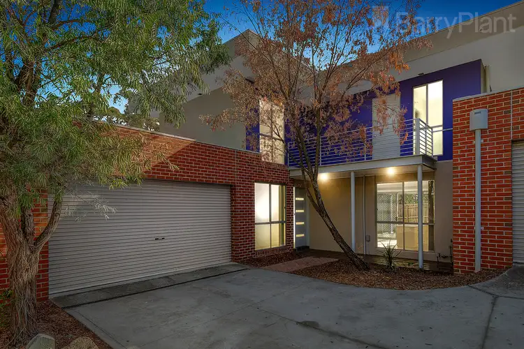 5/1089 Plenty Road, Bundoora VIC 3083