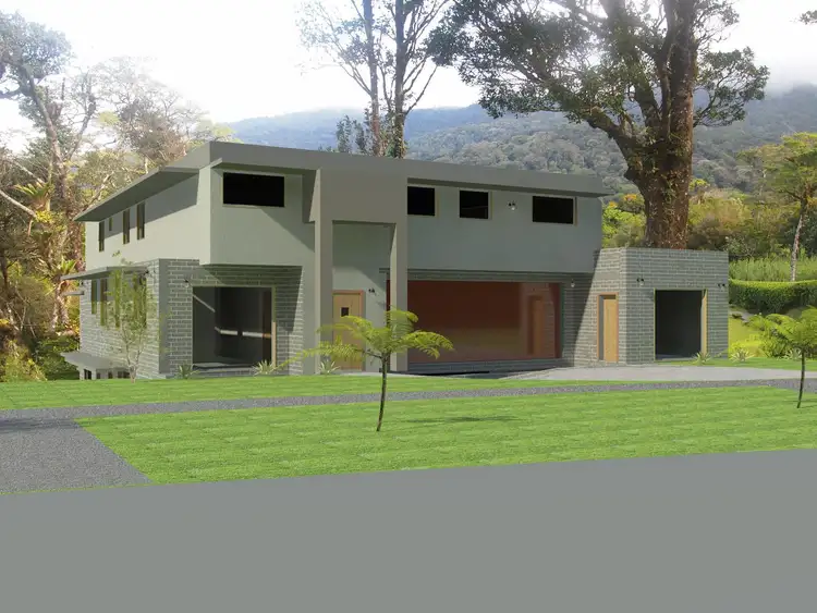 Sixth view of Homely land listing, 66 Sugarloaf Drive, Macleod VIC 3085