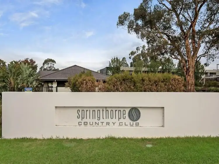 Seventh view of Homely land listing, 66 Sugarloaf Drive, Macleod VIC 3085