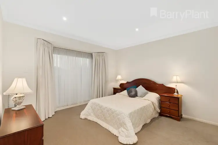 Sixth view of Homely house listing, 1 High Street, Watsonia VIC 3087