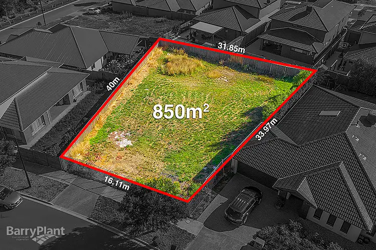 3 Hanover Road, Bundoora VIC 3083