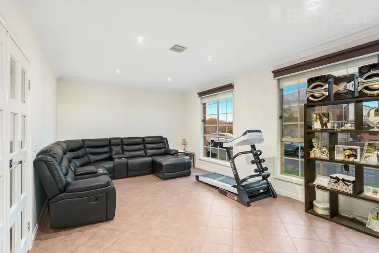 Sixth view of Homely house listing, 26 Charlotte Road, Mill Park VIC 3082
