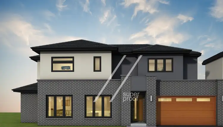 10 Kathleen Court, Bundoora VIC 3083