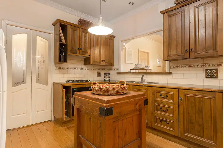 Fifth view of Homely house listing, 30 Boger Road, Watsonia VIC 3087