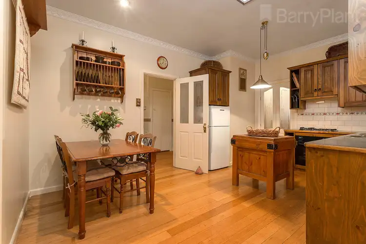 Sixth view of Homely house listing, 30 Boger Road, Watsonia VIC 3087