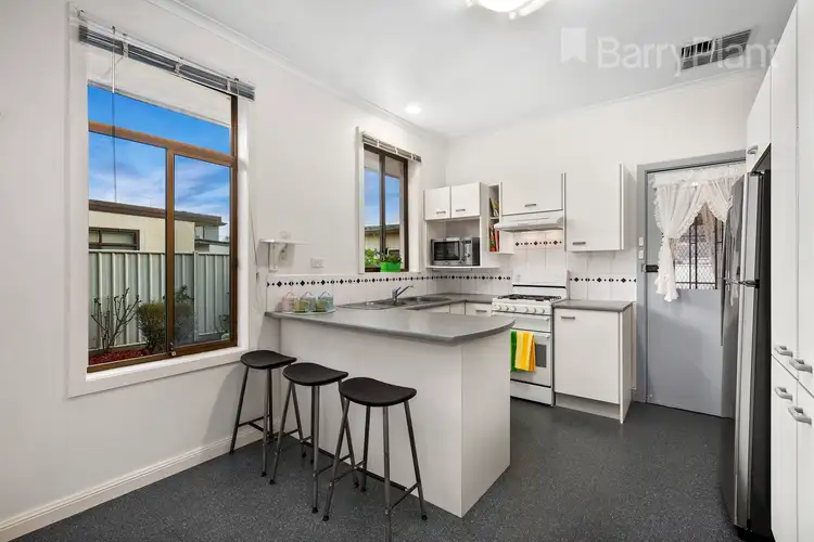 Third view of Homely house listing, 5 Wau Street, Heidelberg West VIC 3081