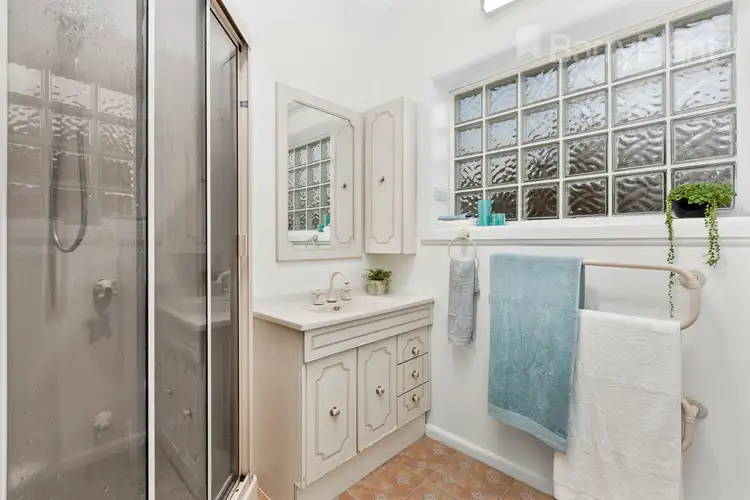 Fourth view of Homely house listing, 5 Wau Street, Heidelberg West VIC 3081