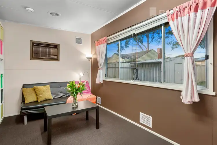 Sixth view of Homely house listing, 5 Wau Street, Heidelberg West VIC 3081