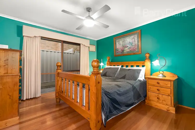 Sixth view of Homely house listing, 14 Julie Court, Greensborough VIC 3088