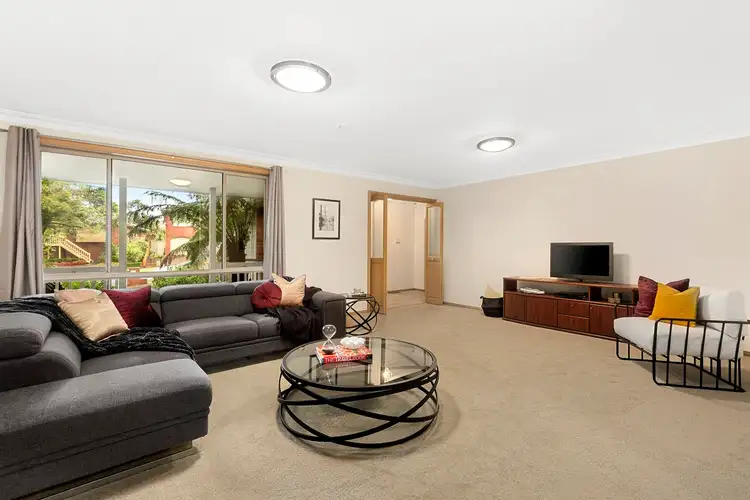 Main view of Homely house listing, 20 Edmund Rice Parade, Watsonia North VIC 3087