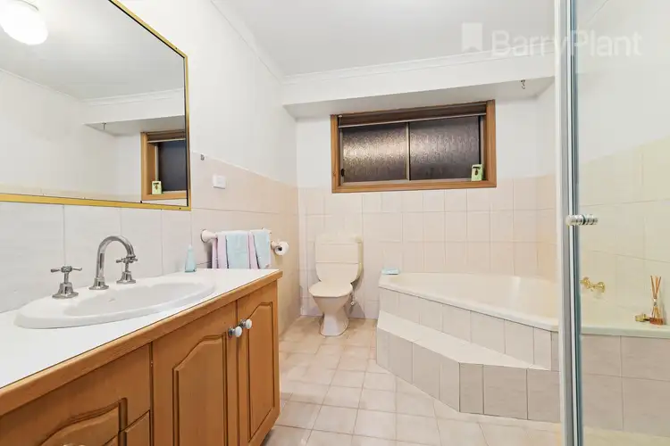 Third view of Homely house listing, 20 Edmund Rice Parade, Watsonia North VIC 3087