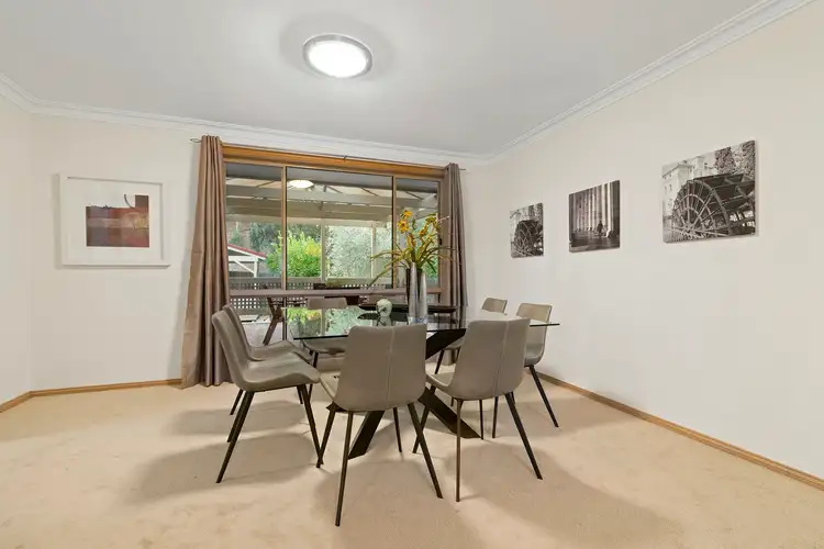Fourth view of Homely house listing, 20 Edmund Rice Parade, Watsonia North VIC 3087