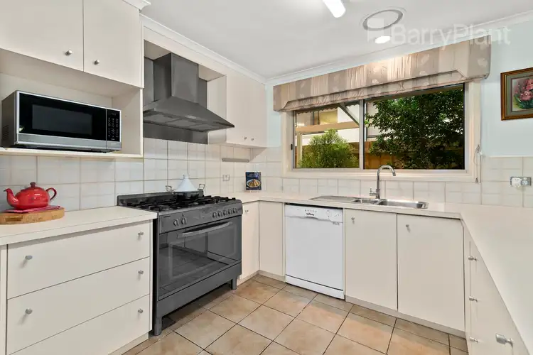 Fifth view of Homely house listing, 20 Edmund Rice Parade, Watsonia North VIC 3087