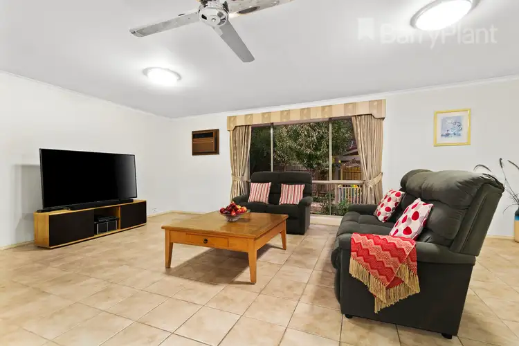 Sixth view of Homely house listing, 20 Edmund Rice Parade, Watsonia North VIC 3087