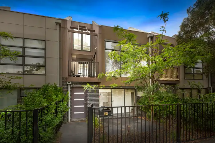 34 Karl Court, Bundoora VIC 3083