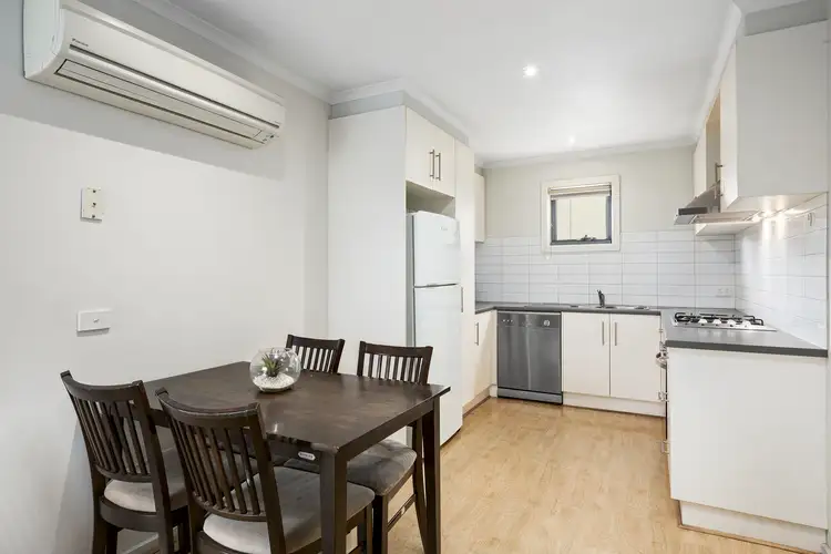 Third view of Homely house listing, 34 Karl Court, Bundoora VIC 3083