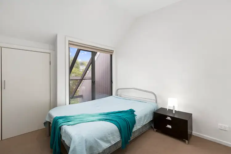 Fourth view of Homely house listing, 34 Karl Court, Bundoora VIC 3083